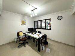 Blk 240 Yishun Ring Road (Yishun), HDB 5 Rooms #507345451